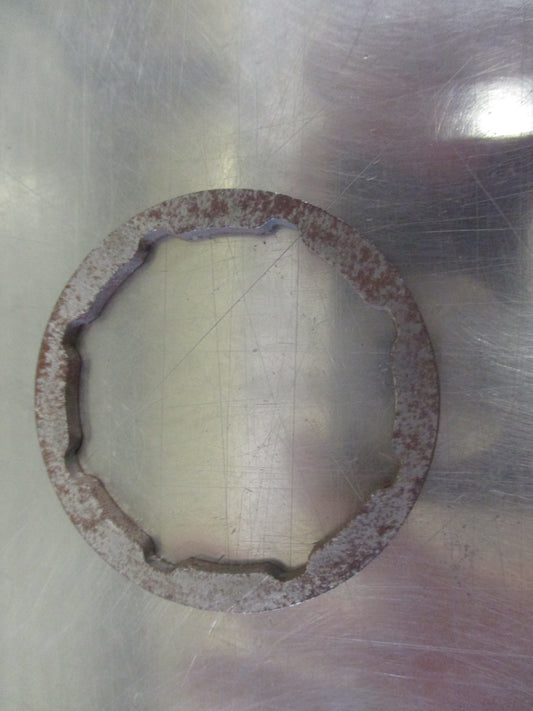 Volkswagen/Audi/Skoda/Seat Genuine Adjusting Washer New Part