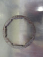 Volkswagen/Audi/Skoda/Seat Genuine Adjusting Washer New Part