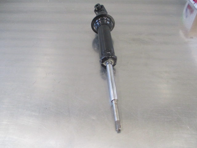 Holden WM Caprice Genuine Rear Right Shock Absorber New Part