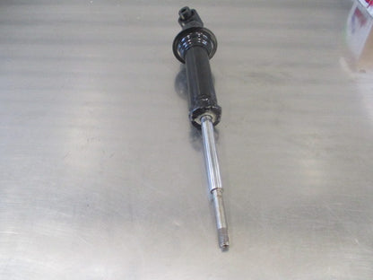 Holden WM Caprice Genuine Rear Right Shock Absorber New Part