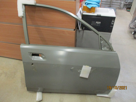 Great Wall Haval H3 Genuine Drivers Front Door Assembly New Part