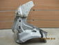 Kia Rio Genuine Right Hand Rear Inner Quarter Panel New Part