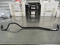 Nissan Y61 GU Patrol Genuine Front Sway Bar New Part