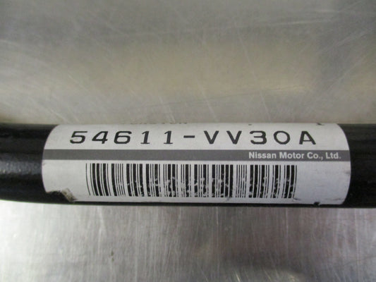 Nissan Y61 GU Patrol Genuine Front Sway Bar New Part