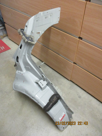 Kia Rio Genuine Right Hand Rear Inner Quarter Panel New Part