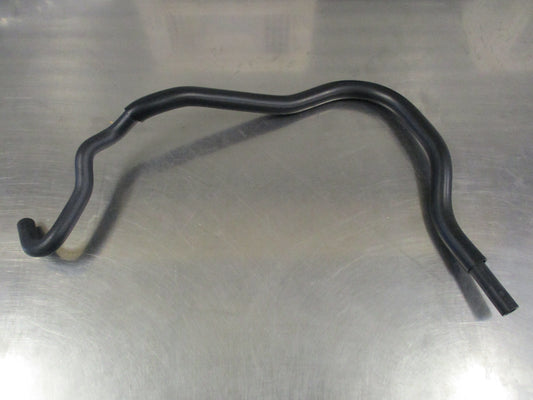 Nissan Gu Patrol Genuine Radiator Reserve Hose New Part
