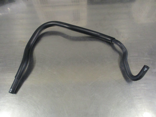Nissan Gu Patrol Genuine Radiator Reserve Hose New Part