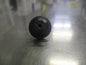 Nissan Qashqai Genuine Side and Rear Body Clip New Part