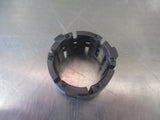 Hyundai Santa Fe Sport/Tucson Genuine Rack Bush New Part