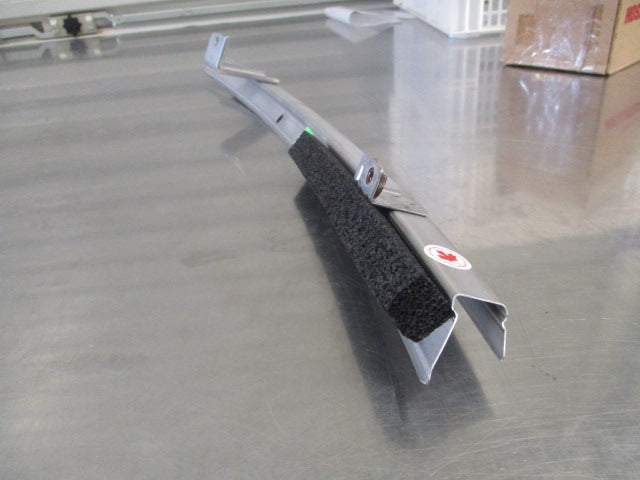 Holden Caprice Genuine Front Drivers Side Door Guide Channel New Part