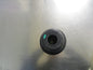 Nissan Pulsar/Tiida Genuine Shock Absorber Boot Front Left/Right Hand Side New Part