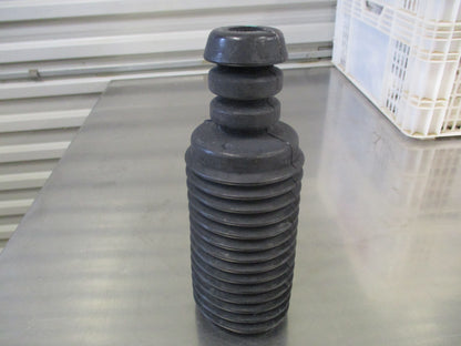 Nissan Pulsar/Tiida Genuine Shock Absorber Boot Front Left/Right Hand Side New Part