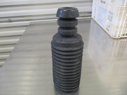 Nissan Pulsar/Tiida Genuine Shock Absorber Boot Front Left/Right Hand Side New Part