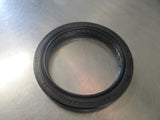 Hyundai Santa Fe/ Santa Fe Sport Genuine Oil Seal New Part