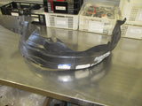 Hyundai Getz Genuine Front Wheel Guard Assembly Lefty Hand New Part