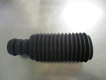 Nissan Pulsar/Tiida Genuine Shock Absorber Boot Front Left/Right Hand Side New Part