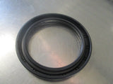 Hyundai Santa Fe/ Santa Fe Sport Genuine Oil Seal New Part