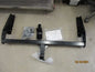 Suzuki SX4 Genuine Tow Bar Kit New Part