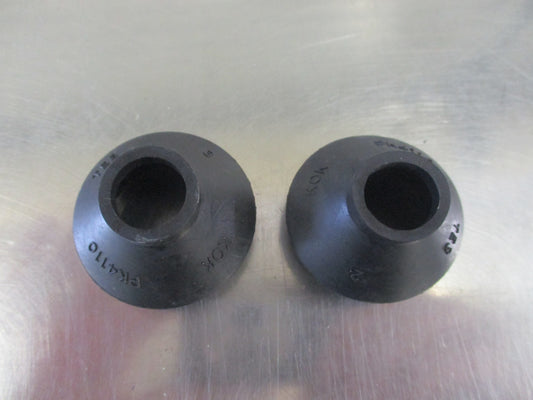 Large Tie Rod and Ball Joint Boot Kit GU Patrol New Part