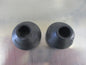 Large Tie Rod and Ball Joint Boot Kit GU Patrol New Part