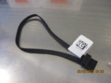 Holden Genuine Rear Seat Strap New Part