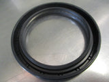 Hyundai Santa Fe/ Santa Fe Sport Genuine Oil Seal New Part