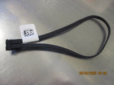 Holden Genuine Rear Seat Strap New Part