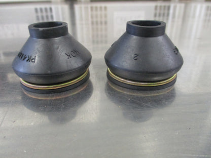 Large Tie Rod and Ball Joint Boot Kit GU Patrol New Part
