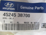 Hyundai Santa Fe/ Santa Fe Sport Genuine Oil Seal New Part