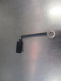 Toyota Landcruiser 70/73/75/80 Series Genuine Fusible Link New Part