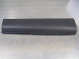 Holden VY/VZ Crewman Genuine Right Hand Rear Tub Extension Side Skirt New Part