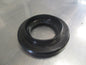 Toyota Celica/Corolla/Paseo Genuine Oil Seal New Part