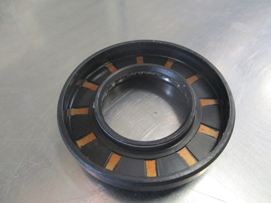 Toyota Celica/Corolla/Paseo Genuine Oil Seal New Part