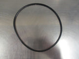 Isuzu FVR 32 Genuine Air Compressor Gasket New Part