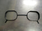 Subaru XV/Forester/Impreza Genuine Engine Manifold Intake Gasket New Part