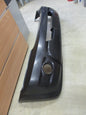 Kia Sorento Genuine Front Bumper Bar Cover New Part