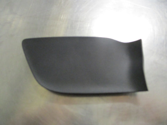 Nissan Murano Genuine Inside Handle Cap Right Hand Side New Part