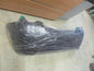 Holden Barina 5 Door Hatch Back Genuine Rear Bumper Cover New Part