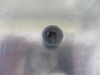 Fiat 500L 2015-2016 Plug