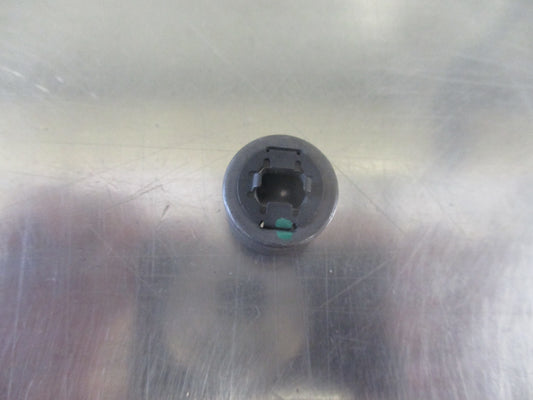 Fiat 500L 2015-2016 Plug