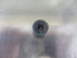 Fiat 500L 2015-2016 Plug