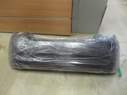 Holden Barina 5 Door Hatch Back Genuine Rear Bumper Cover New Part