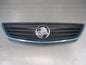 Holden VY/VZ Executive Genuine Radiator Grille New Part