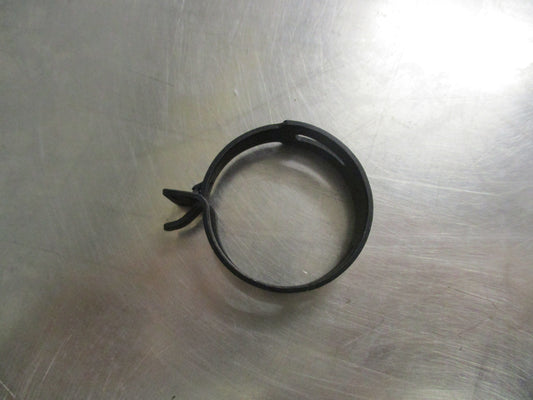 Subaru Forester/Impreza/Legacy/Outback Genuine Turbo Intercooler Pipe Clamp New Part