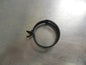 Subaru Forester/Impreza/Legacy/Outback Genuine Turbo Intercooler Pipe Clamp New Part
