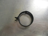 Subaru Forester/Impreza/Legacy/Outback Genuine Turbo Intercooler Pipe Clamp New Part