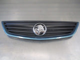 Holden VY/VZ Executive Genuine Radiator Grille New Part