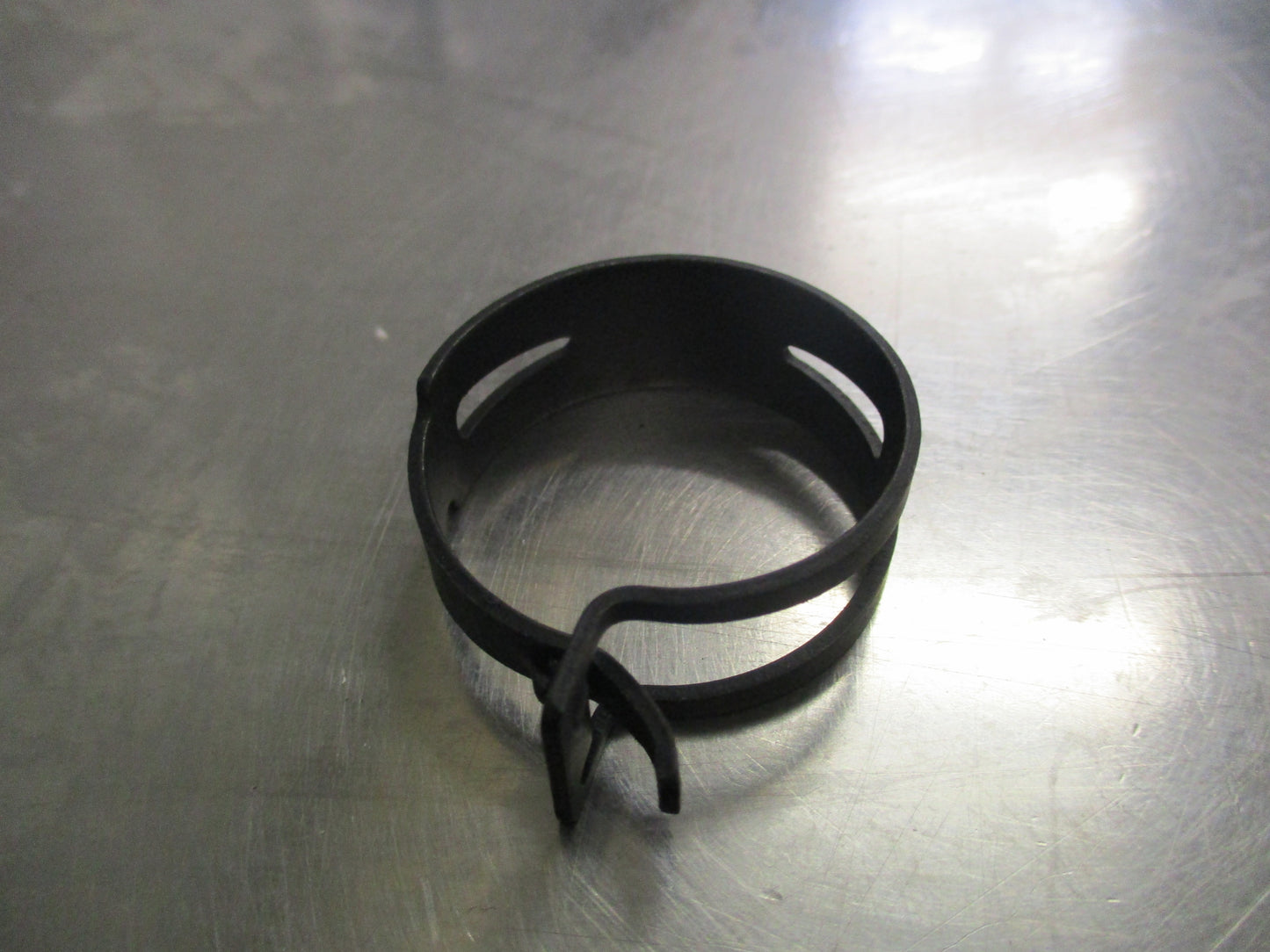 Subaru Forester/Impreza/Legacy/Outback Genuine Turbo Intercooler Pipe Clamp New Part