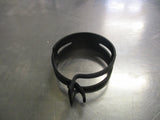 Subaru Forester/Impreza/Legacy/Outback Genuine Turbo Intercooler Pipe Clamp New Part