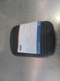 Ford Focus/Fiesta/Transit Genuine Brake/Clutch Pedal Pad New Part